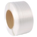 19mm Composite Cord Strap 935